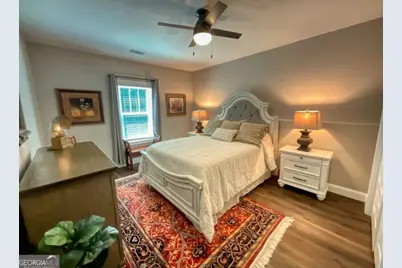 436 Bridge Road, Ellijay, GA 30540 - Photo 40