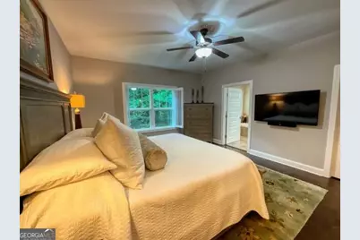 436 Bridge Road, Ellijay, GA 30540 - Photo 14