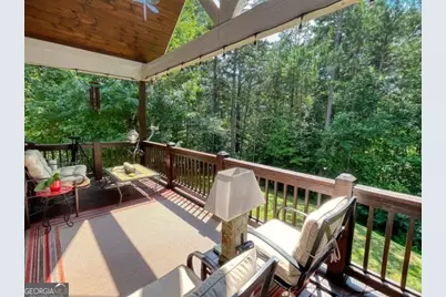 436 Bridge Road, Ellijay, GA 30540 - Photo 52