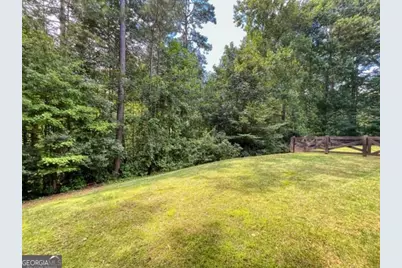 436 Bridge Road, Ellijay, GA 30540 - Photo 56