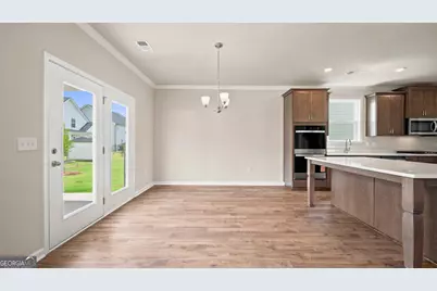 13274 Tolstoy, Covington, GA 30014 - Photo 10