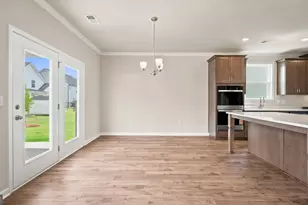 13274 Tolstoy, Covington, GA 30014 - Photo 10
