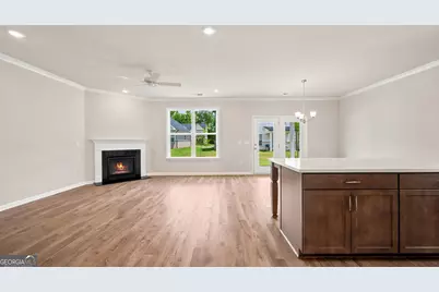 13274 Tolstoy, Covington, GA 30014 - Photo 6
