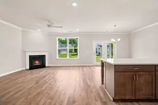 13274 Tolstoy, Covington, GA 30014 - Photo 6