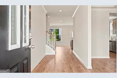 13274 Tolstoy, Covington, GA 30014 - Photo 2
