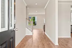 13274 Tolstoy, Covington, GA 30014 - Photo 2