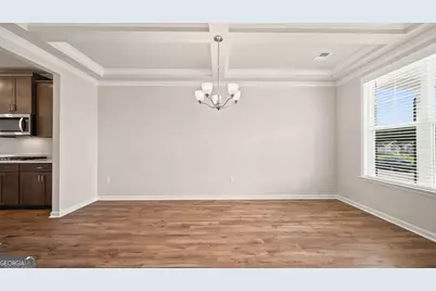 13274 Tolstoy, Covington, GA 30014 - Photo 4