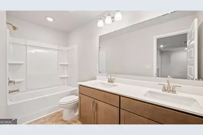 13274 Tolstoy, Covington, GA 30014 - Photo 22