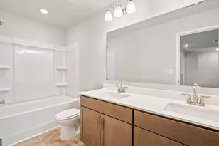 13274 Tolstoy, Covington, GA 30014 - Photo 22