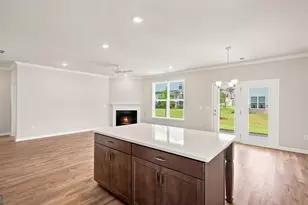 13274 Tolstoy, Covington, GA 30014 - Photo 14