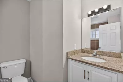 1 Villa Court SE, Smyrna, GA 30080 - Photo 22