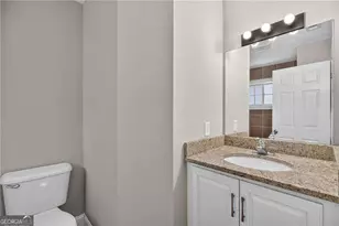 1 Villa Ct SE, Smyrna, GA 30080 - Photo 22