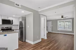 1 Villa Ct SE, Smyrna, GA 30080 - Photo 14