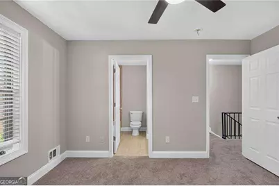 1 Villa Court SE, Smyrna, GA 30080 - Photo 20