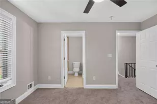 1 Villa Ct SE, Smyrna, GA 30080 - Photo 20