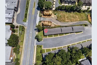 1 Villa Court SE, Smyrna, GA 30080 - Photo 26