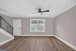 1 Villa Ct SE, Smyrna, GA 30080 - Photo 8