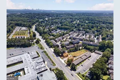 1 Villa Court SE, Smyrna, GA 30080 - Photo 28