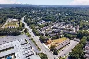 1 Villa Ct SE, Smyrna, GA 30080 - Photo 28