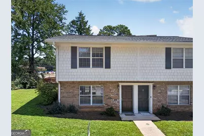 1 Villa Court SE, Smyrna, GA 30080 - Photo 1