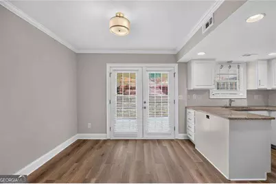 1 Villa Court SE, Smyrna, GA 30080 - Photo 10