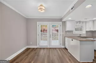 1 Villa Ct SE, Smyrna, GA 30080 - Photo 10
