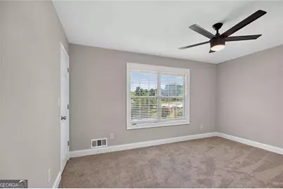 1 Villa Court SE, Smyrna, GA 30080 - Photo 18