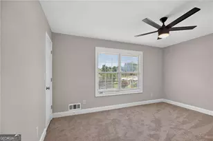 1 Villa Ct SE, Smyrna, GA 30080 - Photo 18