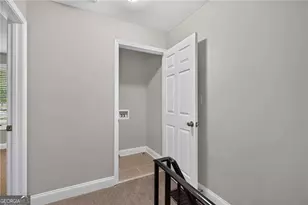 1 Villa Ct SE, Smyrna, GA 30080 - Photo 16