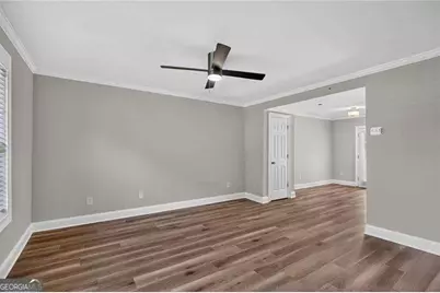 1 Villa Court SE, Smyrna, GA 30080 - Photo 6