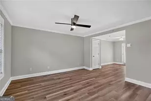 1 Villa Ct SE, Smyrna, GA 30080 - Photo 6