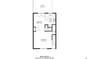1 Villa Ct SE, Smyrna, GA 30080 - Photo 30