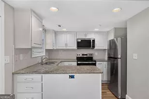 1 Villa Ct SE, Smyrna, GA 30080 - Photo 12