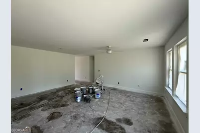 Lot 83 Cassina Garden Way, Darien, GA 31305 - Photo 6
