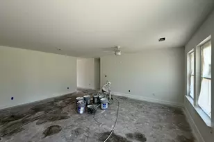Lot 83 Cassina Garden Way, Darien, GA 31305 - Photo 6