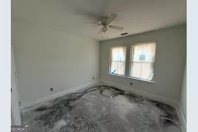 Lot 83 Cassina Garden Way, Darien, GA 31305 - Photo 4