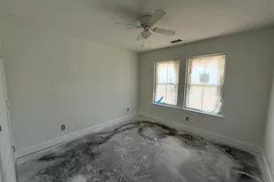 Lot 83 Cassina Garden Way, Darien, GA 31305 - Photo 4