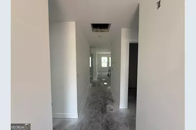 Lot 83 Cassina Garden Way, Darien, GA 31305 - Photo 2