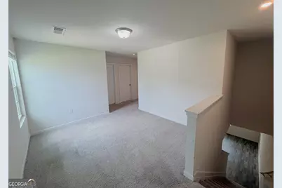 506 Amelia Court, Villa Rica, GA 30180 - Photo 10