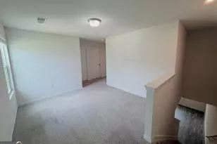 506 Amelia Ct, Villa Rica, GA 30180 - Photo 10