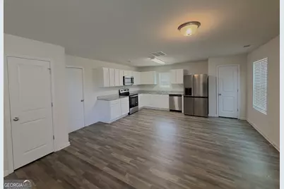 506 Amelia Court, Villa Rica, GA 30180 - Photo 8