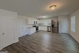 506 Amelia Ct, Villa Rica, GA 30180 - Photo 8