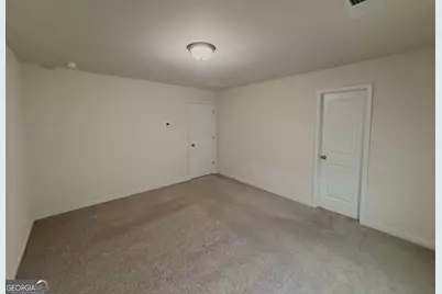 506 Amelia Court, Villa Rica, GA 30180 - Photo 12
