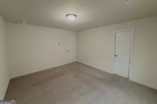 506 Amelia Ct, Villa Rica, GA 30180 - Photo 12