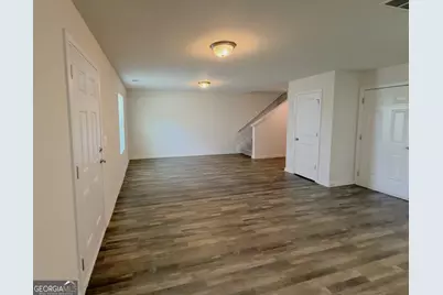 506 Amelia Court, Villa Rica, GA 30180 - Photo 6