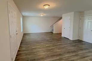 506 Amelia Ct, Villa Rica, GA 30180 - Photo 6