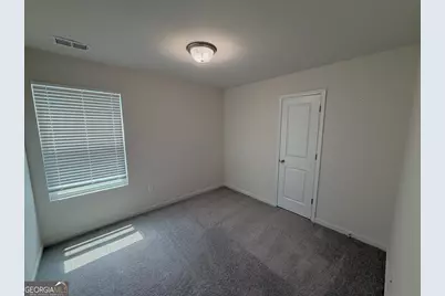 506 Amelia Court, Villa Rica, GA 30180 - Photo 18