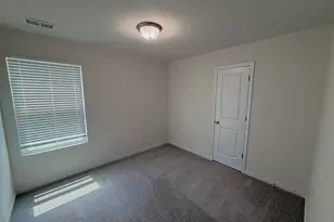 506 Amelia Ct, Villa Rica, GA 30180 - Photo 18
