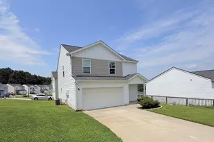 506 Amelia Ct, Villa Rica, GA 30180 - Photo 2