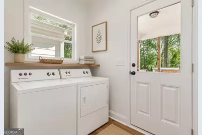 954 The Orchard Road, Clarkesville, GA 30523 - Photo 14